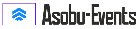 Asobu-Events.dev – Online Slots